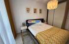 Apartament cu 2 camere decomandat în Theodor Pallady - 6