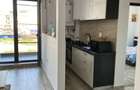 Apartament cu 2 camere în Central - 6