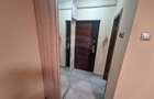 Apartament cu 2 camere semidecomandat în Central - 9