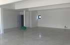 Spatiu comercial de inchiriere - 2