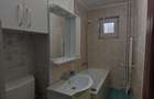Apartament cu 2 camere semidecomandat în Groapa - 11