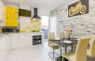 Apartament cu 2 camere decomandat în Semicentral - 6