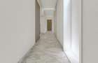 Apartamente noi direct de la dezvoltator - 4