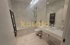 Apartament cu 4 camere decomandat în Nordului - 12