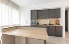 Apartament cu 3 camere decomandat în Griviței - 14