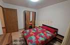 Apartament cu 2 camere decomandat în Ultracentral - 6