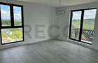 Apartament cu 2 camere decomandat în Cordău - 3
