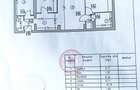 Apartament cu 3 camere semidecomandat în Drumul Taberei - 1