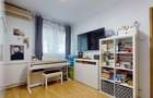 Apartament cu 3 camere semidecomandat în Tei - 7