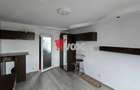 Garsonieră semidecomandată în Complex Studențesc - 2