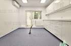 Apartament 3 camere | Mega Mall | Renovat si Utilat - 2