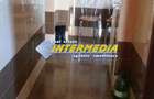 Apartament cu 2 camere Cetate-Bulevard etaj intermediar mobilat si uti - 5