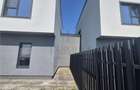 DUPLEX DESPARTIT - ZONA FOARTE BUNA- FINISAJE TOP - 5