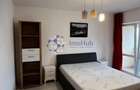 Apartament de inchiriat cu 2 camere- Zona Pacurari Alpha Bank Iasi - 2
