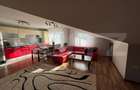 Apartament cu 3 camere, 87 mp, parcare, zona Eroilor - 11