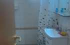 Apartament 2 camere decomandat zona Afi - 2