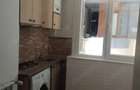 Garsonieră semidecomandată în Pache Protopopescu - 5 Garsonieră semidecomandată în Pache Protopopescu - 5
