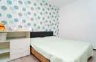 Apartament cu 2 camere semidecomandat în Valea Lupului - 9
