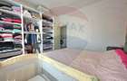 Apartament cu 2 camere de vanzare in zona Central - 11