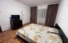 Apartament cu 2 camere decomandat în Inel II - 3