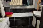Apartament cu 2 camere în Rahova - 4