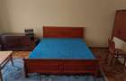 Apartament cu 2 camere în Centrul Istoric - 7