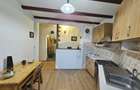 Apartament cu 3 camere decomandat în Sinaia - 9