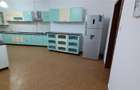Apartament cu 4 camere decomandat în Central - 3