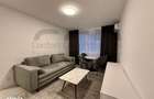 Iancului 1 minut Metrou | Apartament 3 Camere Modern | Recent Renovat - 3