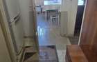 OCAZIE Apartament 2 camere Soseaua Giurgiului / Bloc reabilitat - 5