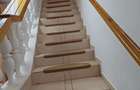 Apartament la casa + 200 mp teren - 4
