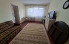 Vest(zona West Mall),apartament 2 cam de inchiriat - 4
