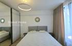 Apartament cu 3 camere decomandat în Aviației - 26