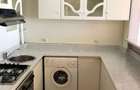 Apartament 3 Camere Sala Palatului - 4