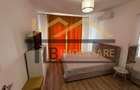Apartament cu 3 camere decomandat în Semicentral - 5