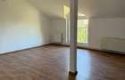 Casă cu 15 camere cu Canalizare în Cățelu - 23