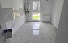 Apartament 2 camere | 63,7 MP| Parter inalt (tip etaj 1) | Lacul Morii - BLOC NOU- MUTARE IMEDIATA - 7