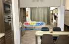 Apartament cu 3 camere decomandat în 13 Septembrie - 4