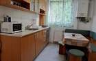 Apartament cu 2 camere decomandat în Gheorgheni - 1