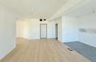 Apartament 4 camere spa?ios, Sector 1, amenajat, comision 0% - 10