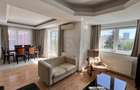Apartament cu 4 camere semidecomandat în Herăstrău - 2