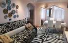 Apartament cu 3 camere decomandat în Complex Studențesc - 5