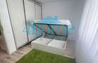 Apartament 2 camere Theodor Pallady|Metropolitan Residence|Parcare - 7