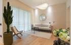 Apartament cu 3 camere decomandat în Kiseleff - 18
