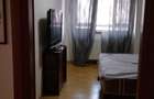 Apartament 2Camere,Vitan Mall,bl.2019,Amenajat,centrala,mobilat - 2