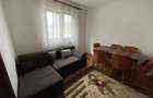 Apartament cu 3 camere de vanzare - strada Hunedoara, cartierul Mureseni, Tg-Mures - 2