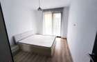 COMISION 0, Apartament 2 Camere, 51mp, Etaj 2 / 3, Parcare, ESSO GIROC - 1