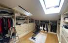 Apartament cu 4 camere în 1 Mai - 4