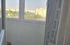 Inchiriez apartament 2 camere, decomandat Prelungirea Ghencea - 1