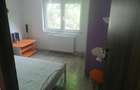 Apartament cu 3 camere semidecomandat în Soarelui - 7